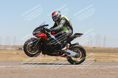 media/Jun-16-2024-Lets Ride (Sun) [[4ae6dd1f02]]/Group A/12pm (Wheelie Bump)/